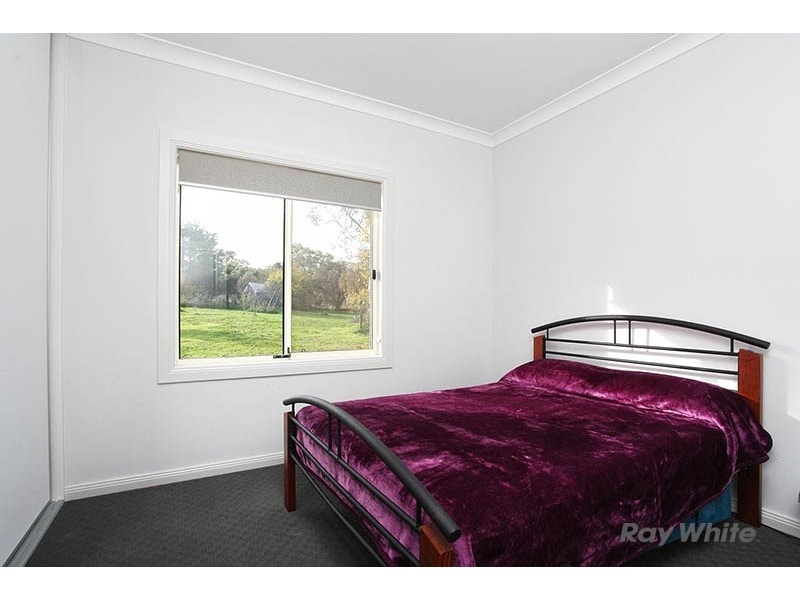 7685 Horrocks Highway, Penwortham SA 5453