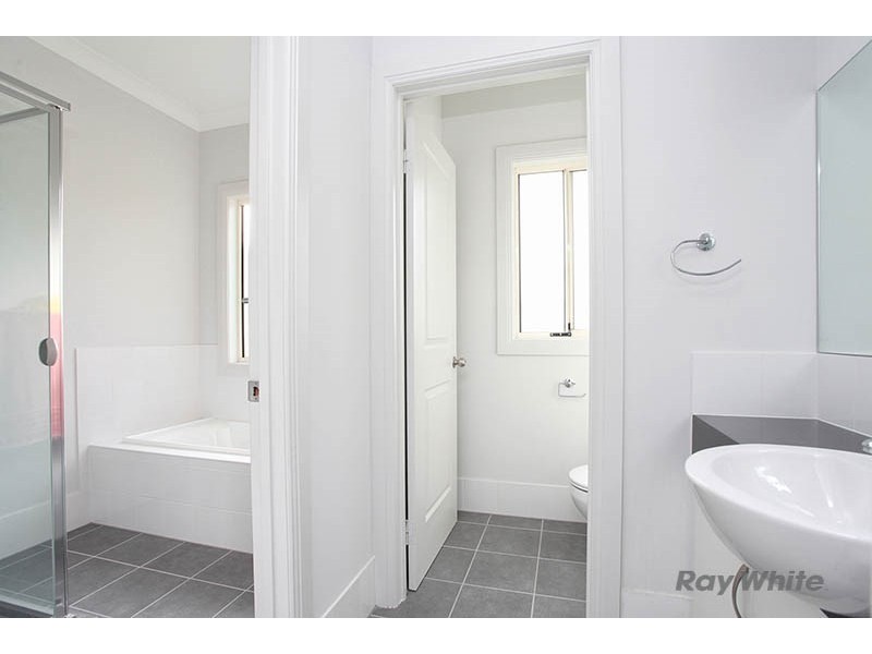 7685 Horrocks Highway, Penwortham SA 5453