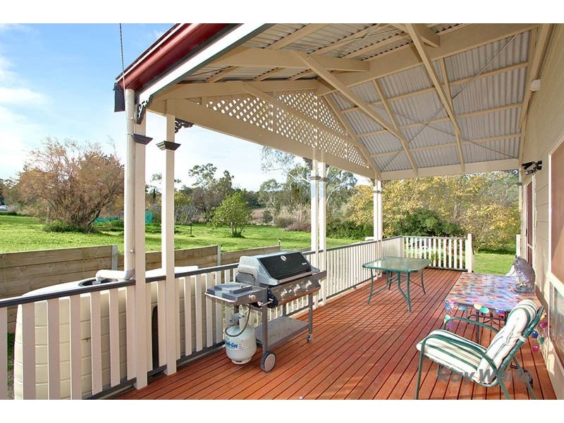 7685 Horrocks Highway, Penwortham SA 5453