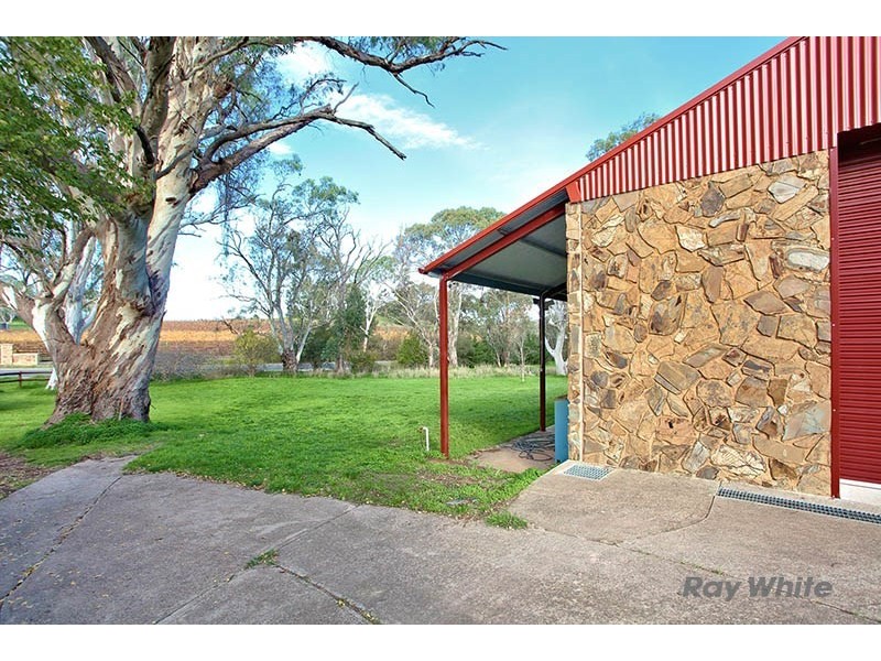7685 Horrocks Highway, Penwortham SA 5453