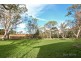 7685 Horrocks Highway, Penwortham SA 5453