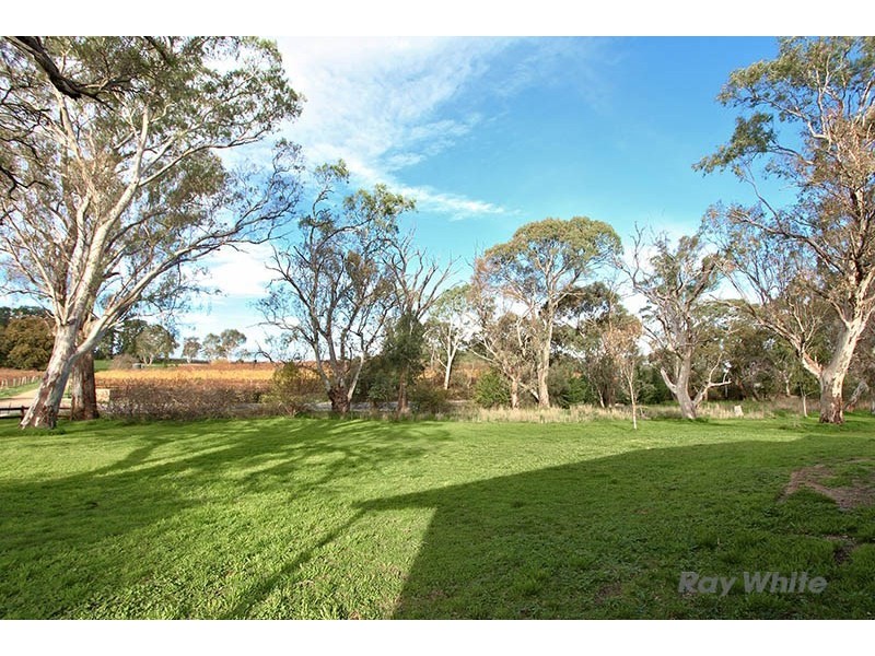 7685 Horrocks Highway, Penwortham SA 5453