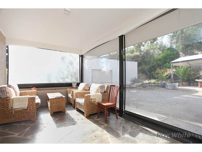 9 Wright Place, Clare SA 5453