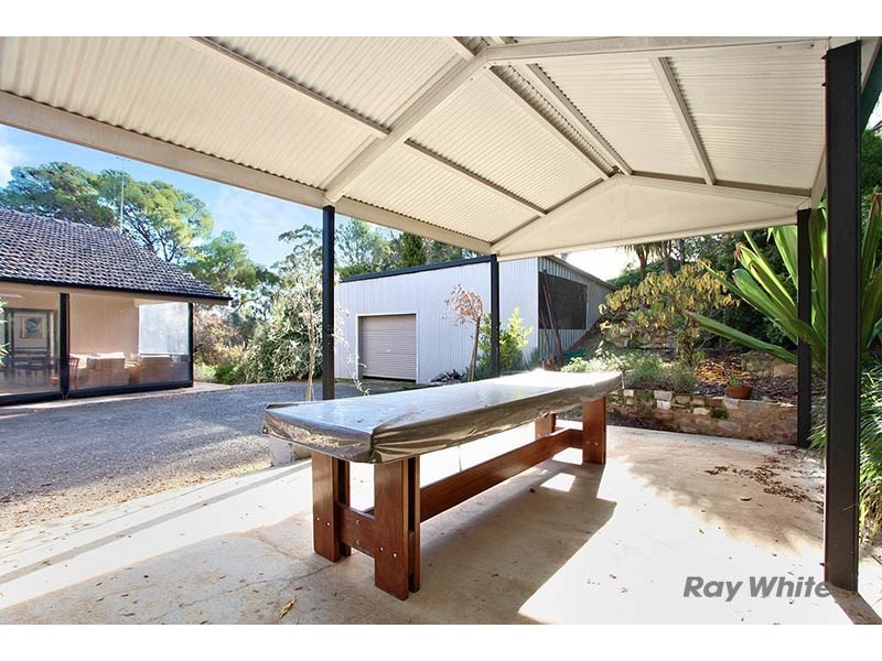 9 Wright Place, Clare SA 5453