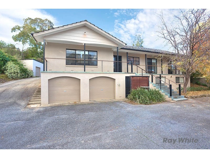 9 Wright Place, Clare SA 5453