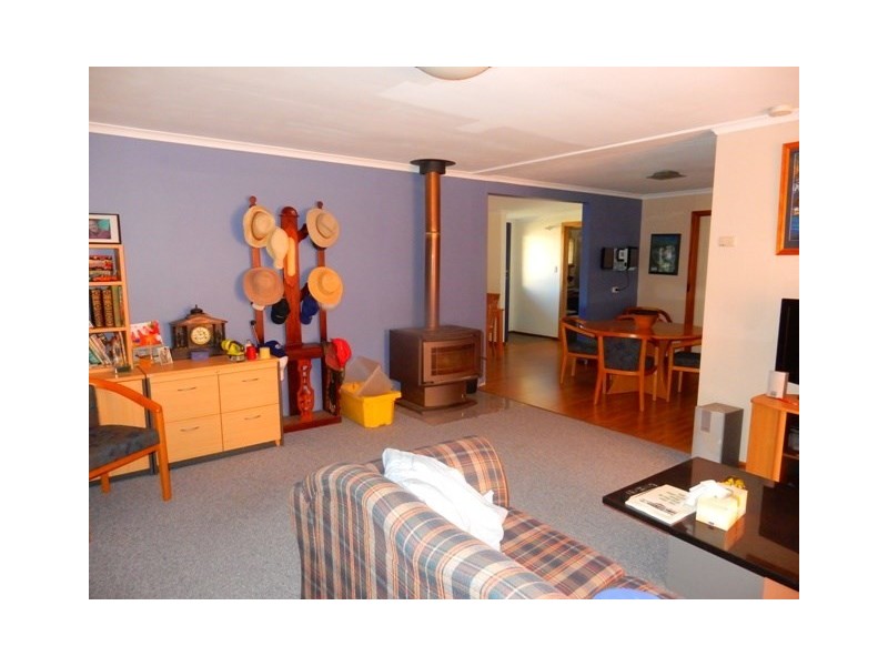 3-5 Karkarilla Street, Port Clinton SA 5570