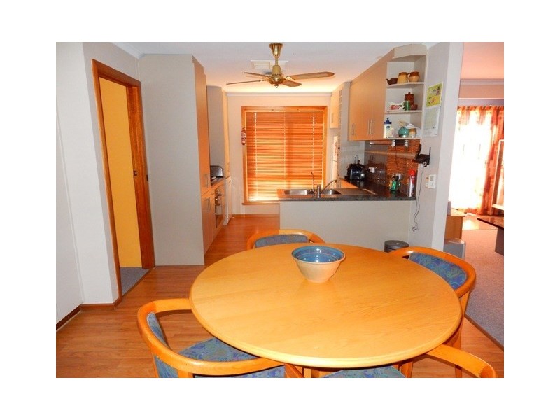 3-5 Karkarilla Street, Port Clinton SA 5570