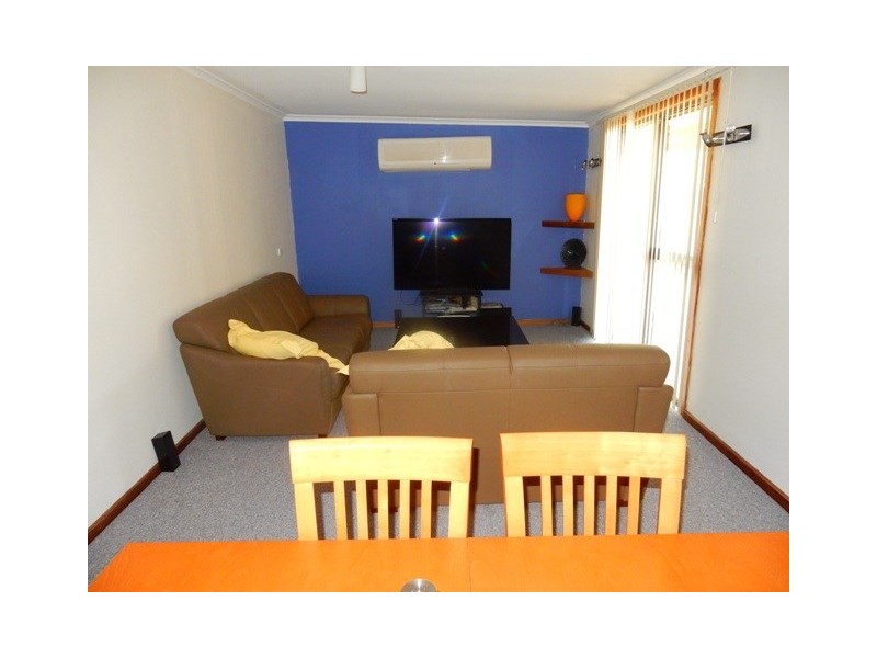 3-5 Karkarilla Street, Port Clinton SA 5570