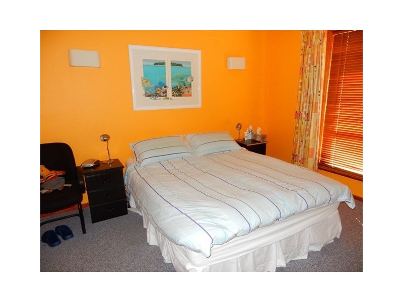 3-5 Karkarilla Street, Port Clinton SA 5570