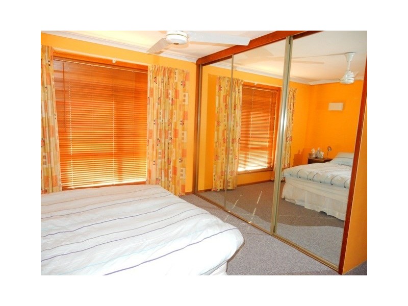 3-5 Karkarilla Street, Port Clinton SA 5570