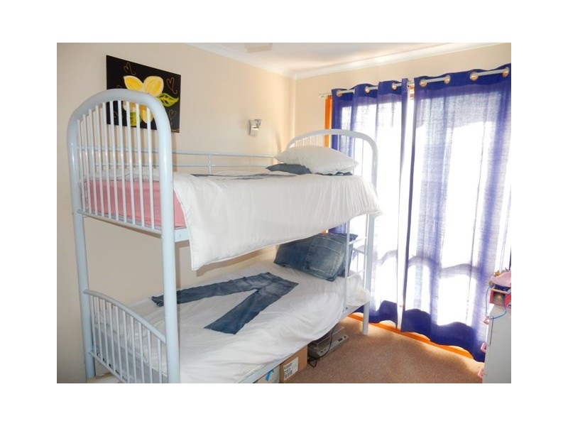 3-5 Karkarilla Street, Port Clinton SA 5570