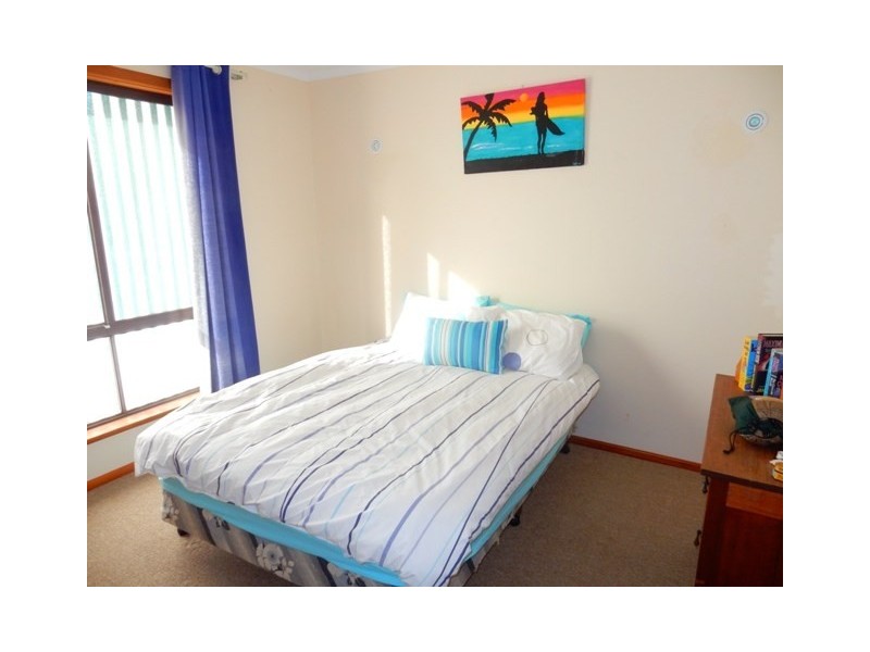 3-5 Karkarilla Street, Port Clinton SA 5570