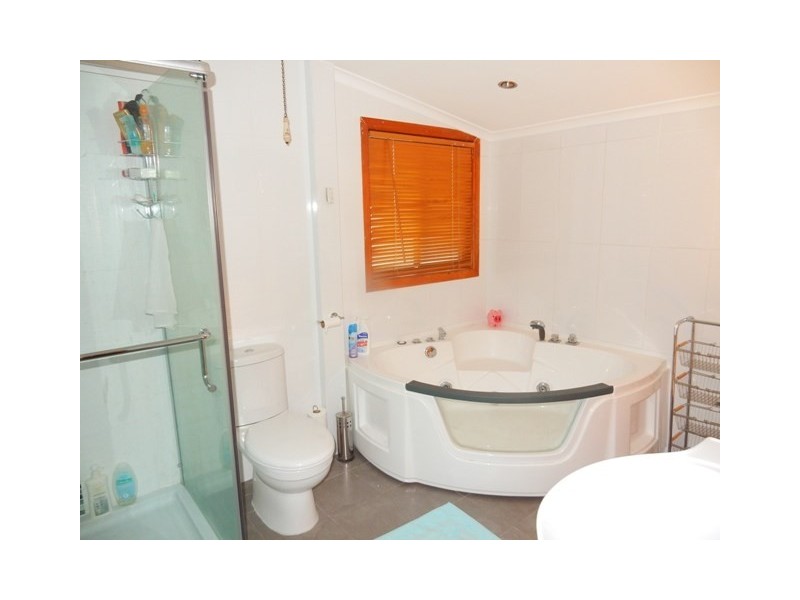 3-5 Karkarilla Street, Port Clinton SA 5570