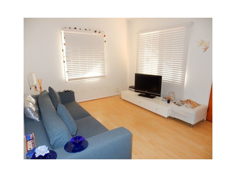 3-5 Karkarilla Street, Port Clinton SA 5570