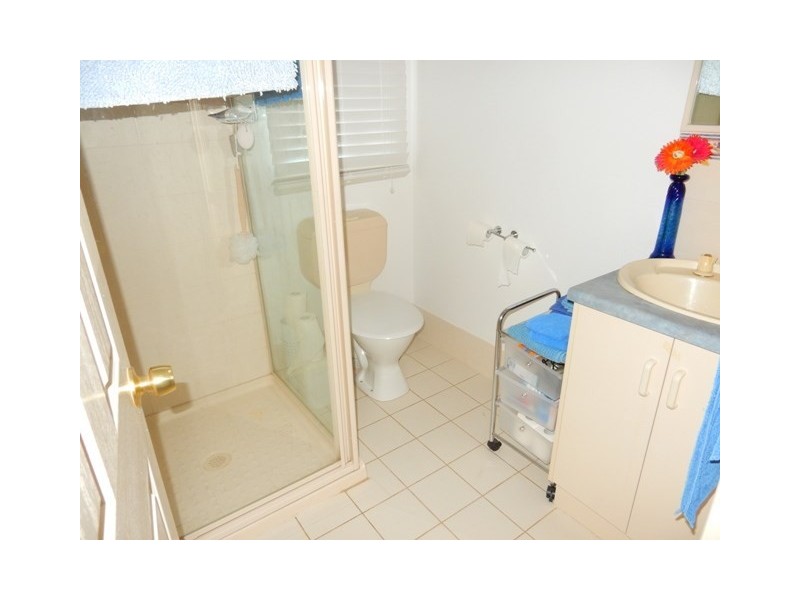 3-5 Karkarilla Street, Port Clinton SA 5570