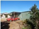3-5 Karkarilla Street, Port Clinton SA 5570