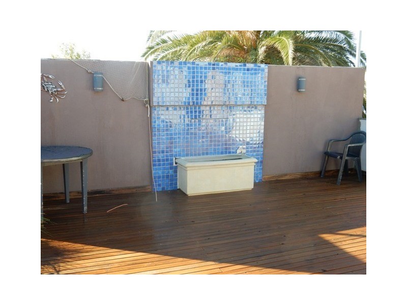 3-5 Karkarilla Street, Port Clinton SA 5570