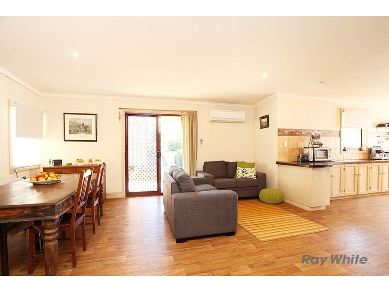 21 Main North Road, Watervale SA 5452