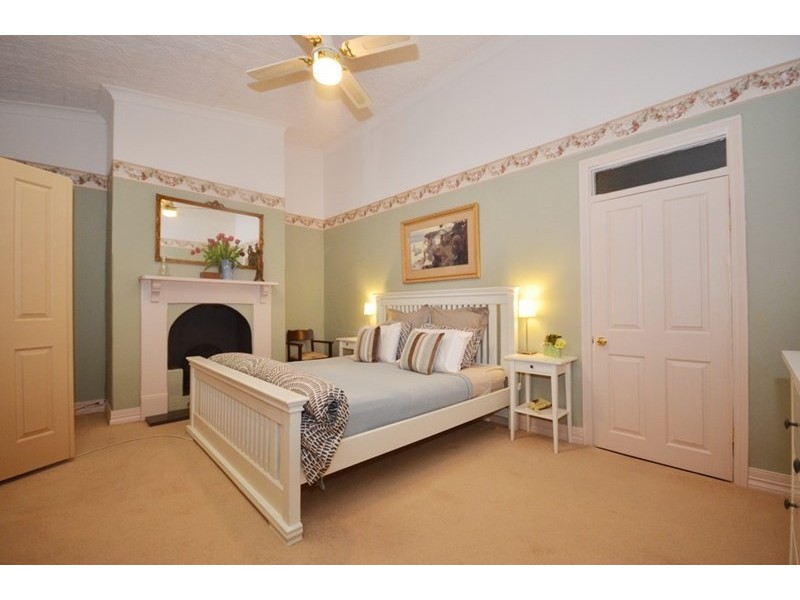 21 Main North Road, Watervale SA 5452