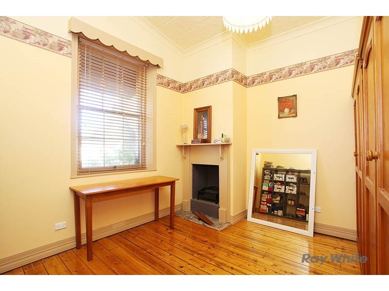 21 Main North Road, Watervale SA 5452