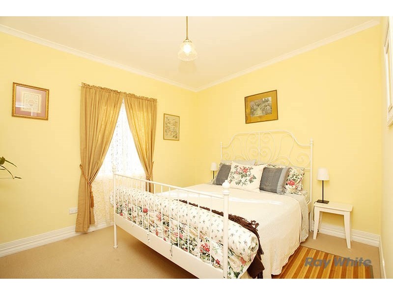 21 Main North Road, Watervale SA 5452