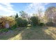 21 Main North Road, Watervale SA 5452