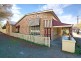 21 Main North Road, Watervale SA 5452