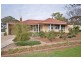 19 Henry Street, Auburn SA 5451