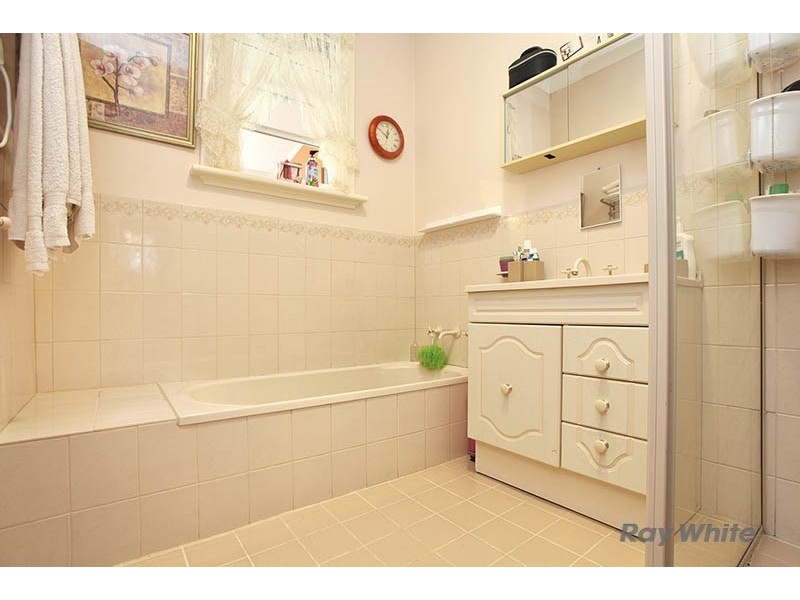 19 Henry Street, Auburn SA 5451