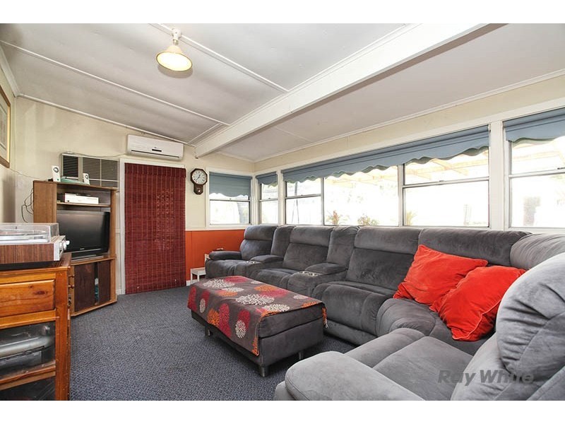 19 Henry Street, Auburn SA 5451