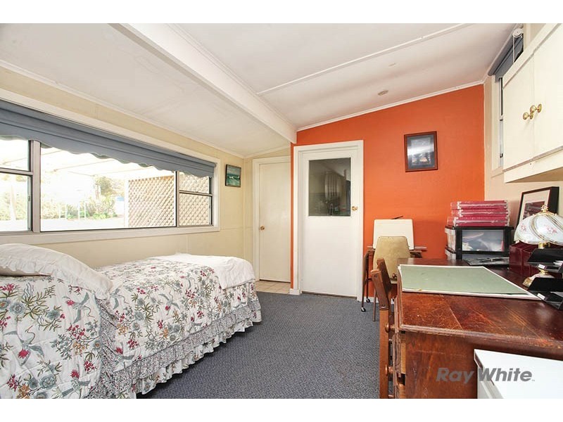 19 Henry Street, Auburn SA 5451