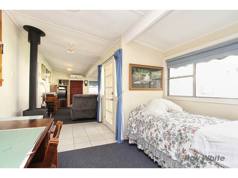 19 Henry Street, Auburn SA 5451