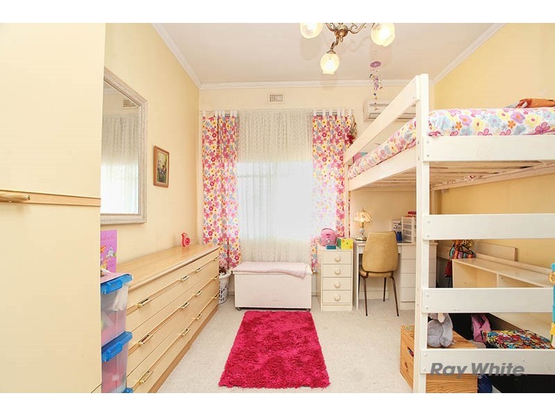 19 Henry Street, Auburn SA 5451