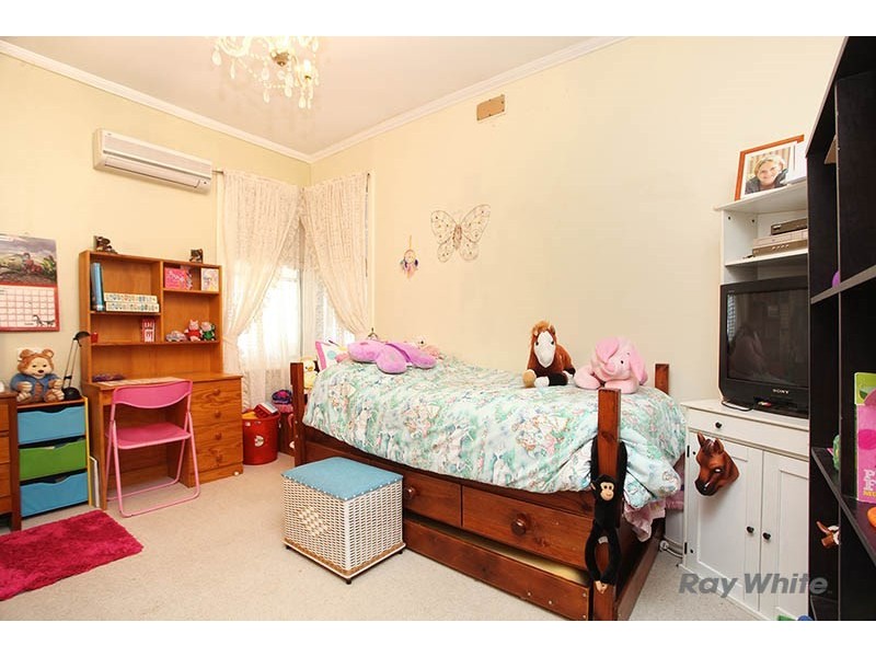 19 Henry Street, Auburn SA 5451