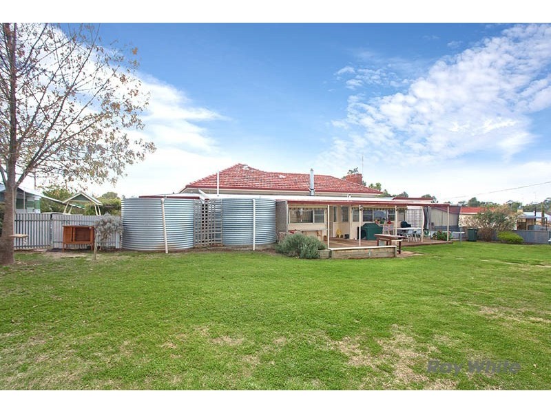 19 Henry Street, Auburn SA 5451