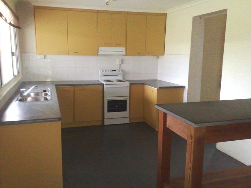 35 Port Road, Auburn SA 5451