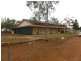 3874 RM Williams Way, Spalding SA 5454