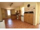 3874 RM Williams Way, Spalding SA 5454