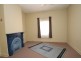 3874 RM Williams Way, Spalding SA 5454