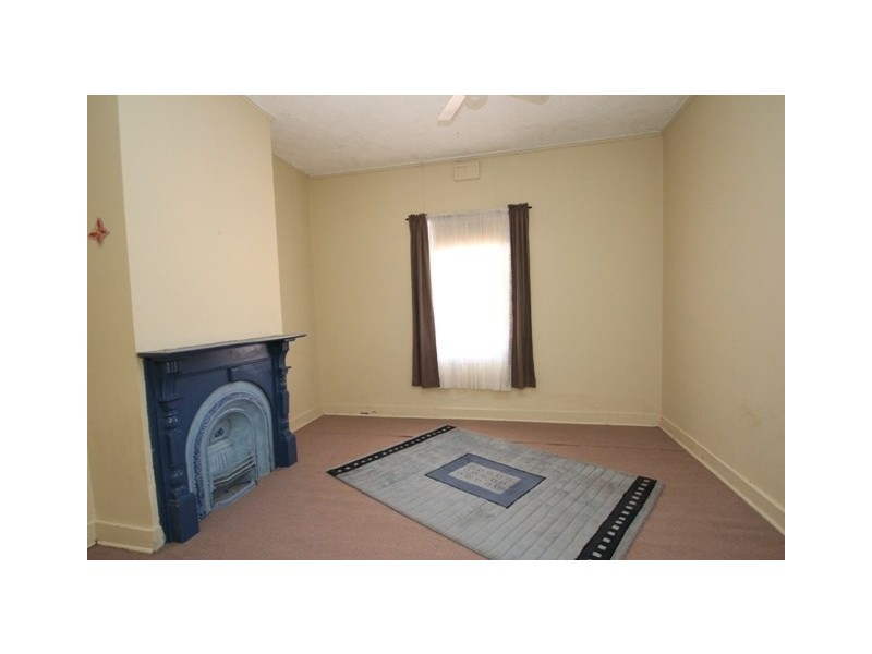 3874 RM Williams Way, Spalding SA 5454