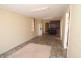 3874 RM Williams Way, Spalding SA 5454
