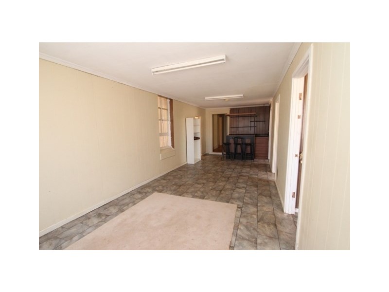 3874 RM Williams Way, Spalding SA 5454