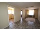 3874 RM Williams Way, Spalding SA 5454