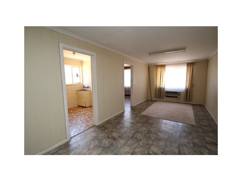 3874 RM Williams Way, Spalding SA 5454