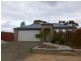22 Eime Drive, Blyth SA 5462
