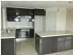 22 Eime Drive, Blyth SA 5462