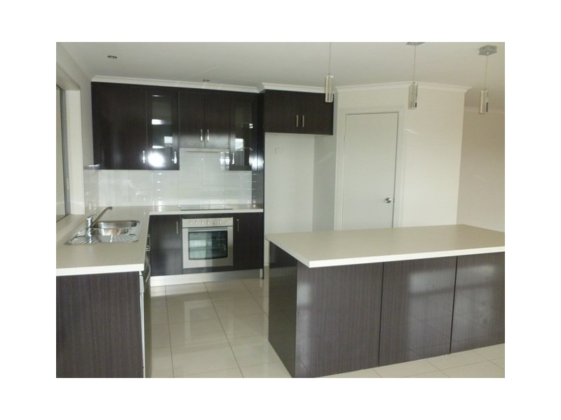 22 Eime Drive, Blyth SA 5462