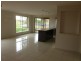22 Eime Drive, Blyth SA 5462