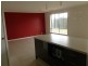 22 Eime Drive, Blyth SA 5462