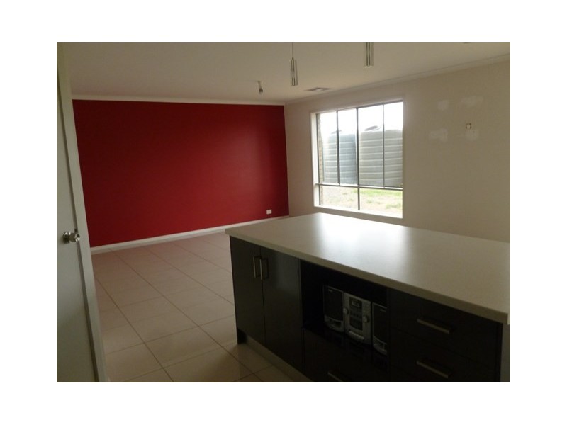 22 Eime Drive, Blyth SA 5462